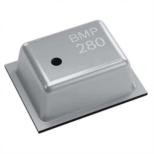 BMP280